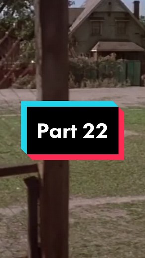 Part 22.