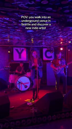 song: Temporary Insanity by Tinsley #indiepop #indierock #smallartist