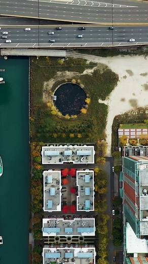 America's Tallest Skyscraper #onemegaprojects #megaprojects #megastructures #engineering #americastallestskyscraper #megaproject #biggestconstructionprojects #biggestconstruction #biggestconstructionproject #worldstallestskyscraper #skyscraper #tallestskyscraper #skyscrapers #tallestbuilding #tallestbuildingintheworld #tallesttowerintheworld #americastallestbuilding #tallestbuildinginamerica #worldstallestbuilding | ONE Megaprojects