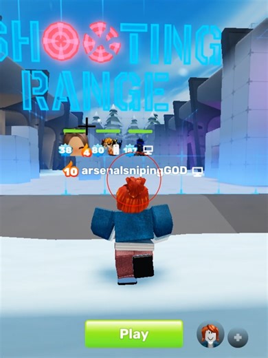 Cómo explotar rivales con scripts en Roblox