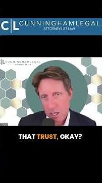 SLAT: Spousal lifetime access trust explained