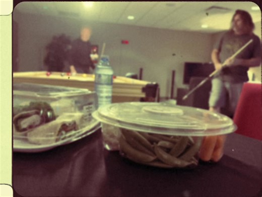 Led Zepagain Live in Spokane – Relive the Power of Zeppelin! 📅 October 29, 2025 🕢 Showtime: 7:30 PM 📍 Bing Crosby Theater 901 West Sprague Ave., Spokane, WA Step into the golden age of rock as Led Zepagain, the premier Led Zeppelin tribute band, takes the stage at the historic Bing Crosby Theater for a night that promises to shake the rafters! TICKETS 🎸 What Sets Led Zepagain Apart: Their performances have earned global acclaim, including features in Rolling Stone and Classic Rock Magazine. 