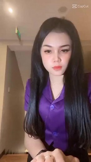 Delta Spa Bekasi: Relaxation and Luxury Awaits