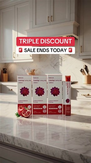 Can’t believe the deal on these ❤️‍🔥 Final price may vary depending on each customer’s available coupons. Promotion may have ended by the time you see this.