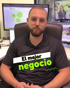 🚀 ¡Únete al éxito con Sebanda Insurance! Descubre la oportunidad de tener tu propia franquicia y ser parte de la mejor compañía de seguros. 💼 Con nuestro respaldo, entrenamiento y experiencia, puedes comenzar tu negocio con confianza y crecimiento garantizado. ¡Haz tu sueño realidad hoy mismo! 🌟👇 📱 (786) 949 7696 💻https://sebandafranchiseopportunities.com/ | Sebanda Insurance Corp