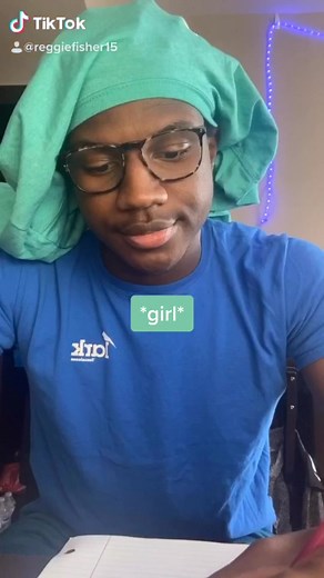 Well never mind then... #foryou #foryoupage #fyp #4u #comedy