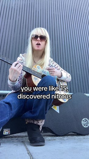 come see me in atlanta, asheville, cinci, chicago, louisville, n nashville!! l1nk in bi0 (it feels super fucked n wrong promoting a tour while my taxes fund a genocide but also ig i need money to live even if this is my job? shit idk. link in bio to donate to palestinian red crescent. more videos coming abt palestinian liberation, im just taking a sec to write things in a way that’s engaging n hopefully useful to the cause.) #y2k #mcbling #folkpunk