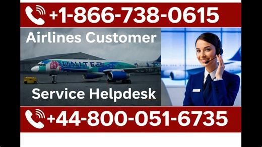 Travelocity®® Official Customer Service Complete || Official 24*7 Support Guide