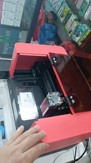 APPLE TECH DVO 📍Zuño St. Brgy. Ubalde back of SM Lanang inside Bens Cellphone Accessories Shop | 📞0️⃣9️⃣3️⃣5️⃣3️⃣6️⃣5️⃣7️⃣2️⃣5️⃣2️⃣ Fixing Phones quickly and effectively 💯 We bring life back to your damage phone 😇 We fix cellphone and laptop 🤍Your gadgets safety is our priority🤍 Free check up and estimate 👨‍🔧 Affordable and negotiable price 👌 SERVICE OFFERED: Battery Replacement LCD Replacement Camera Replacement Not Charging No signal or no service No WIFI No Baseband or no IMEI No Pow