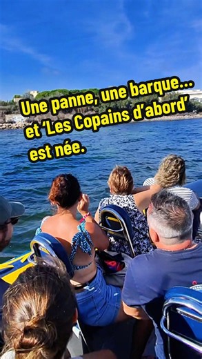 Filocamo | La Cabane à Lolo… un petit bout d’étang, une grande histoire ❤️ C’est ici que le bateau de Georges Brassens est tombé en panne et est... | Instagram