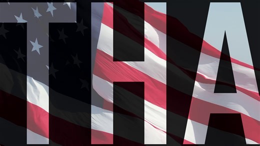 This Veterans Day, we want pause to say thank you. To all who have served—and to those who continue to serve—your courage, dedication, and sacrifice make our nation stronger. Today, and every day, we honor you. Thank you for your service and for protecting the freedoms we cherish. From all of us at Acuity, we are deeply grateful. ❤️🤍💙 #VeteransDay #ThankYouVeterans #AcuityInsurance | Acuity Insurance