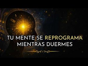 Así puedes atraer lo que sueñas mientras duermes
