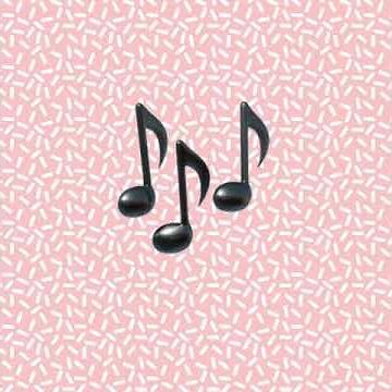 SWEET TOOTH MASHA AND BEAR RUSSIAN LYRICS 1080p