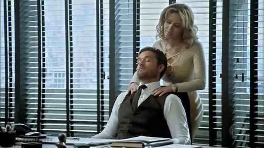 Apocalipsis_Record_TV_[720] Capitulo_086