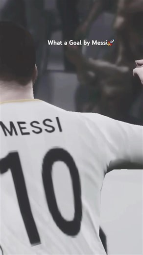 First try:Cristianooo🧨 #pes #ronaldo #messi #realmadrid #barcelona