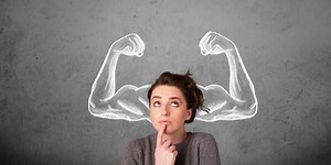 10 Best Arm Machines at the Gym: What You Need to Know