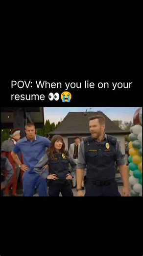 Laugh Flix on Instagram: "Animal Control Season 3 continues to deliver its unique mix of humor and heart. The series follows a group of animal control officers as they navigate the chaos of managing wildlife and dealing with quirky characters. In this season, the team faces even more bizarre cases, from out-of-control raccoons to larger-than-life animal rescues, all while developing their personal dynamics and growing relationships. The season deepens the comedic element while also exploring the