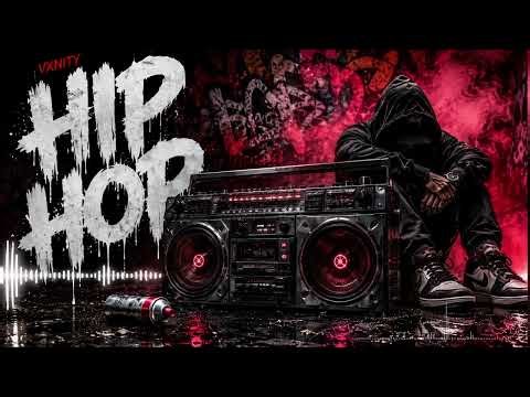 For Evening Relaxation 🌙 Best Hip Hop Playlist 2026 🔥Best Hip Hop Selection