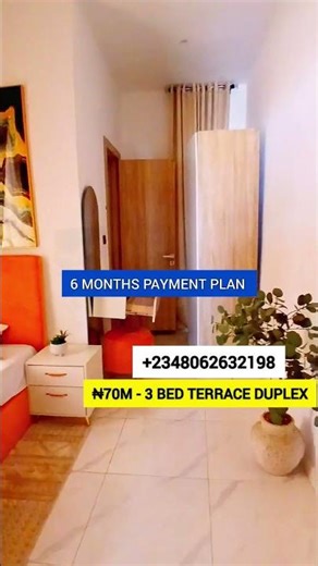 🔥 Affordable Houses for Sale in Lagos Nigeria 🇳🇬 | Buy Now Before Price Increases!
