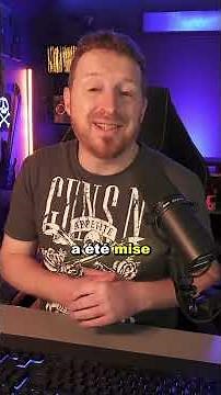 Human neurons are playing Doom