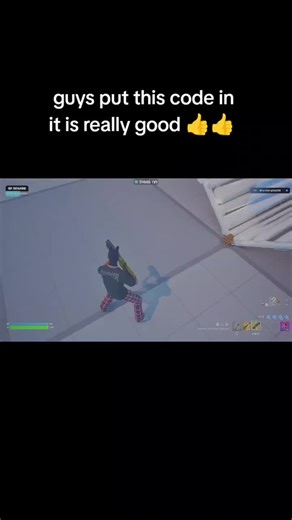 #best xp maps in fortnite