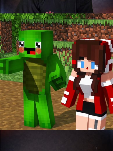 ‏Steve getting married | Getting Married