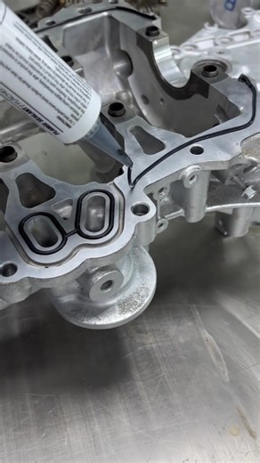 #engine #carrepair