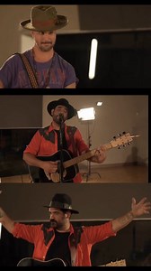 Esta semana estamos de estreno ¡dale pre-save! 😆 ➡️ https://found.ee/hacerbailar | LOS CLAXONS