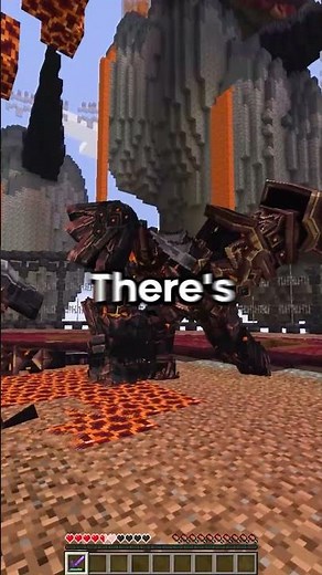Best MINECRAFT SERVER to join in 2026 (1.21)