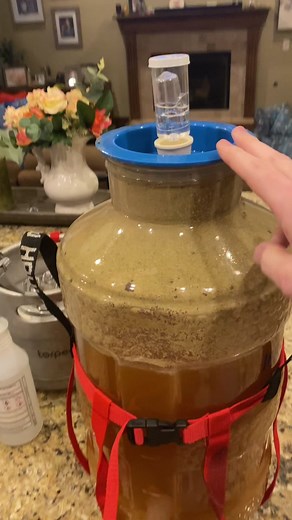 Oxygen-Free Kegging: Homebrew Without the Fancy Gear