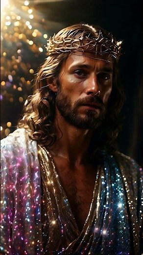 Meet Mammon: Bible's Demon of Greed! #demonology #mythology