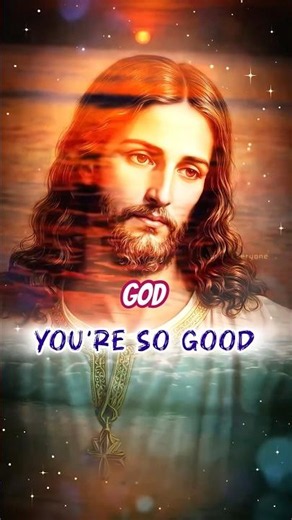 God you are so good - English Christian Song/Shorts/Shorts Feed/Whats App Status