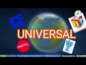 Windows turns into blank add round 3