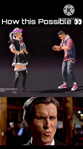 Tips and tricks for Unlimited Speed Hack in pubgmobile 💯✅ #pubgmobile #pubg #pubglover #bgmi #bgmiindia #bgmilovers #pubgfunny #pubgtips #pubgrub #pubgvideo #pubgviral #pubgreels #pubgviralvideo #pubgtrend #tips #tipsandtricks #viralreelsシ #pubgfunny #pubgreels #pubgviral #fbreelsfypシ゚ #fbyシvideo #reelviral #pubgnewupdate2024 #pubgmemes #funnyvideo Melanx Gaming | Melanx Gaming