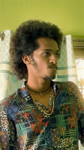 Chiranjeevi Jashwanth 🎬 on Instagram: "🔥🔥🔥 #alluarjun #arjuncj #arjuncjonline #alluarjunonline #alluarjuninsta #alluarjunfan #alluarjunfc #alluarjunarmy #alluarjundance #alluarjunlover #pushpa #pushparaj #pushpa2 #pushpa2therule #pushpapushpa #pushpamovie #pushpasongs #pushpatherise #pushpatherule #likeit #mass #dance #bgm #thaggedhele #support #insta #instagram"