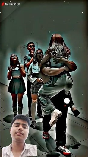 LOVELY SONG ❤️||🥰 4K STATUS FULL SCREEN 💓 WHATSAPP ✨♡SK_STATUS_XT♡#shortyoutube #lovestatus#love