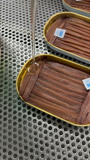 4.9K views · 310 reactions | Brillo, textura y sabor incomparables ✨...