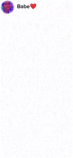 lauryn laureen (@lauryn.laureen)’s videos with Dalton - Dalton-d6e📌📍💙💫💙