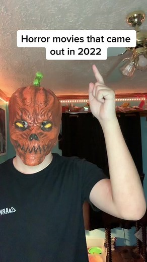 Happy Halloween 🎃 👻 #greenscreen #screammovie #fypシ #foryou #foryourpage #horrormovie #horrortok #viral #trending #xyzbca #xyzcba