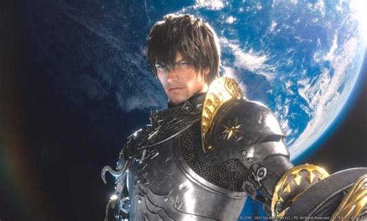 Fans surprised by SXSW Game Award winners!