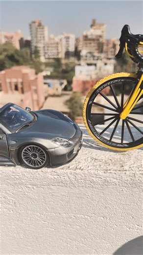 Amazing Collection of Diecast Model Cars #cars #diecastcars #shorts