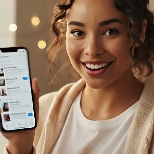 World News App – Breaking Global & Local News in One Place