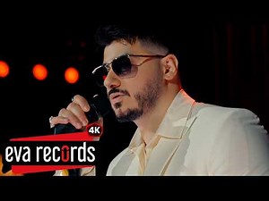 Semicenk - Sen de Bizdensin (Prod. by Büken)