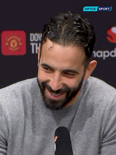 Ruben Amorim Praises Mikel Arteta's Leadership at Arsenal