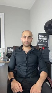 95 reactions · 16 shares | #prepper #prepping #survival #preppertips #homesteading #apocalypse #safetytips #survivaltips #preppers #homestead | Shahzad Kayani Clips | Facebook