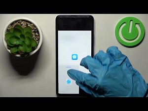 HUAWEI NOVA Y70 - How To Enter Split Screen