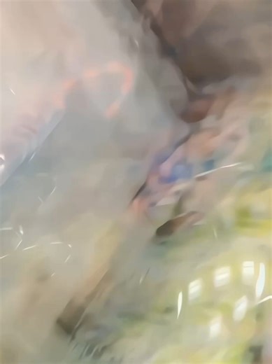 trending Bhojpuri song # Aaibau tohra gauwa ke ori milabau chori chori tohara se Gori #🤝🤝🤝🦋🦋🔊🔊💥💥🤗🤗🤗