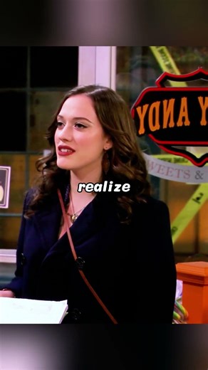 This Scene Had Me Dying Laughing