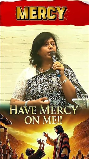 Jesus Mercy 💯✝️💯✝️💯 #jesus #trending #mercy #shortsfeed #shorts #viral