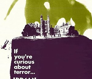 Unman, Wittering and Zigo Summary, Trailer, Cast, Where to Watch and More